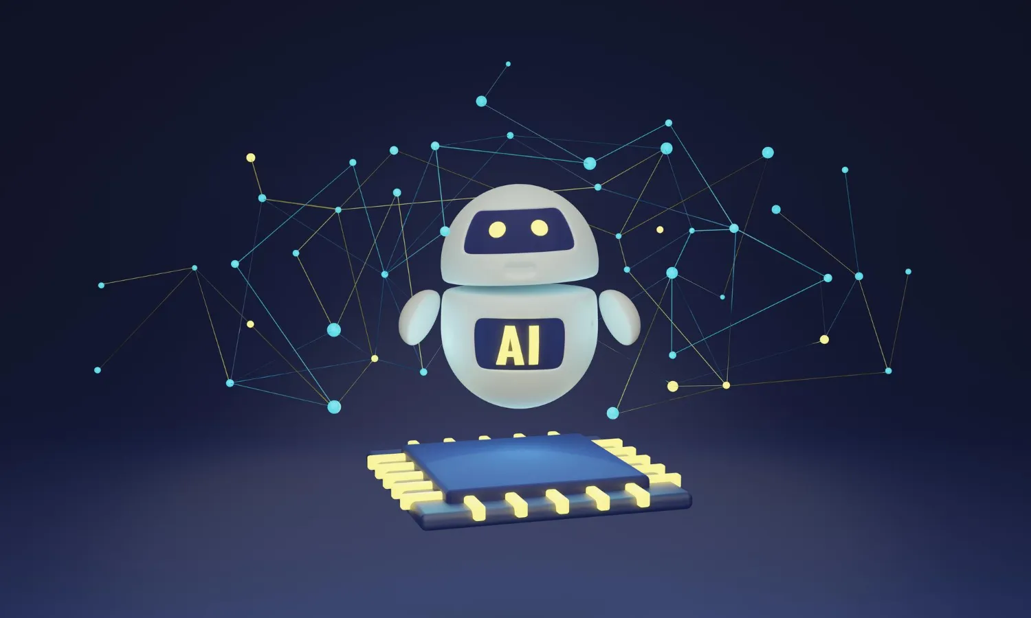 AI Workflow Automation: What It Is & How to Get Started Now